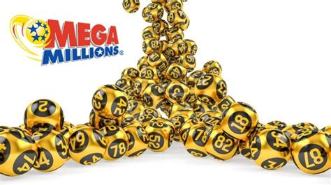 Los resultados de la lotería Mega Millions de este viernes 23 de .